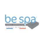 logo-bespa-lagence-creative