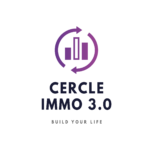 logo-cercleimmo-lagence-creative