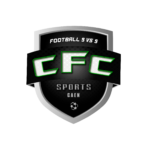 logo-cfcsports-lagence-creative