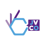 logo-jvco-lagence-creative
