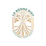 logo-labonnediet-lagence-creative