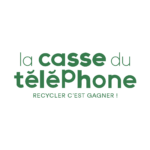 logo-lacassedutelephone-agence-creative