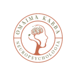 logo-omaimakabba-lagence-creative