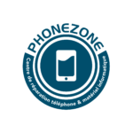 logo-phonezone-lagence-creative