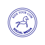 logo-rideyourcom-lagence-creative