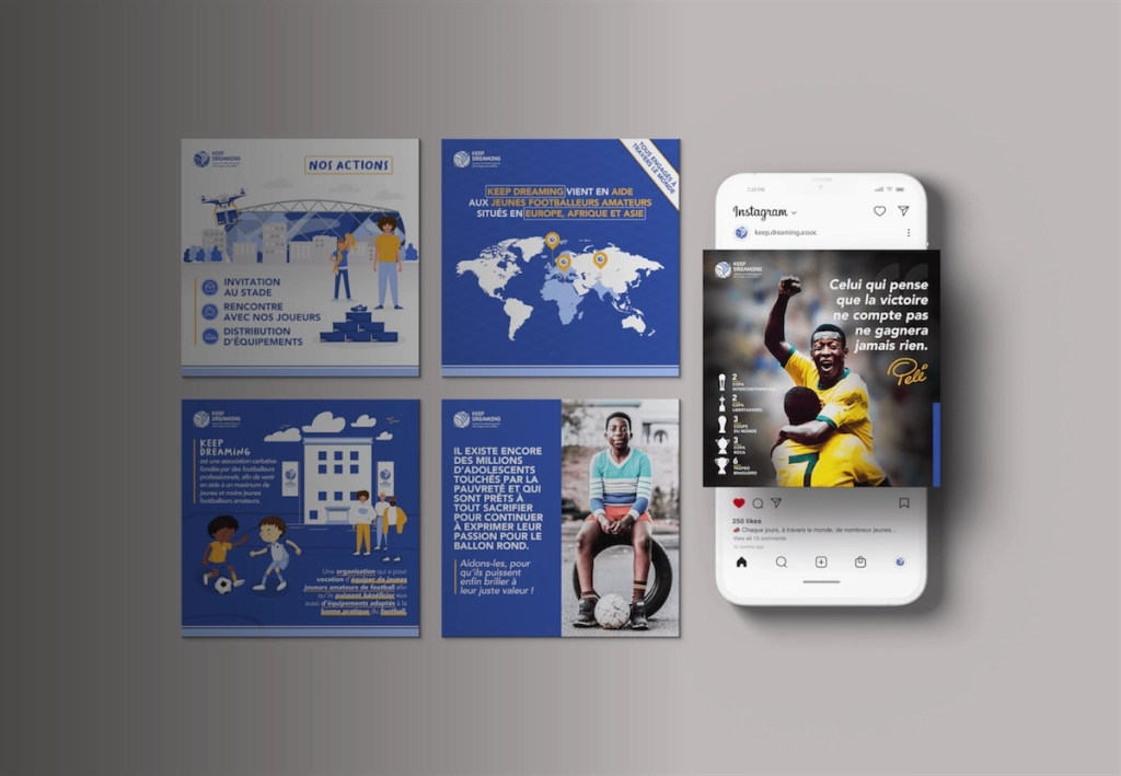 lagencecreative-socialmedia