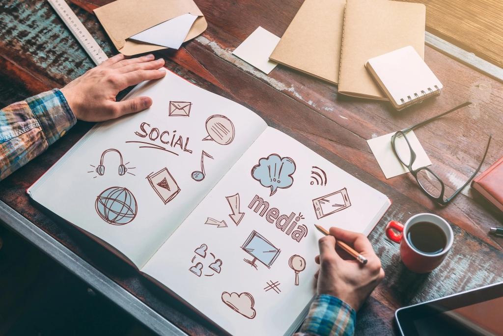 lagencecreative-strategie-social-media