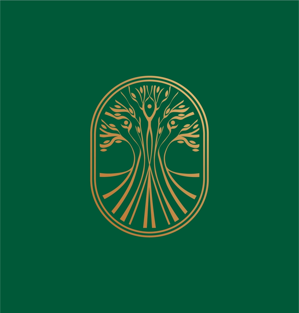 lagencecreative-labonnediet-logo1