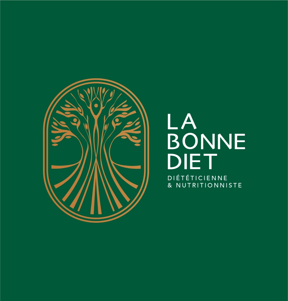 lagencecreative-labonnediet-logo6